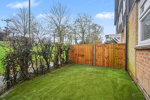 Photo 9- click for photo gallery